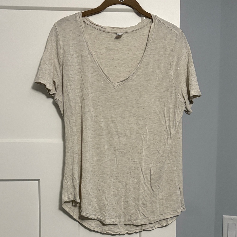 Old Navy women’s top